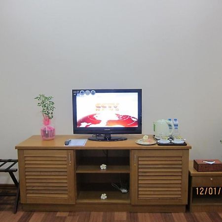 Myat Taw Win Hotel Naypyidaw Exterior foto